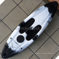 Sup Board, Surfboard, Mika Kayak (M12)